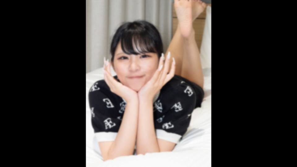 FC2PPV 4080017 [Uncensored] Ha…