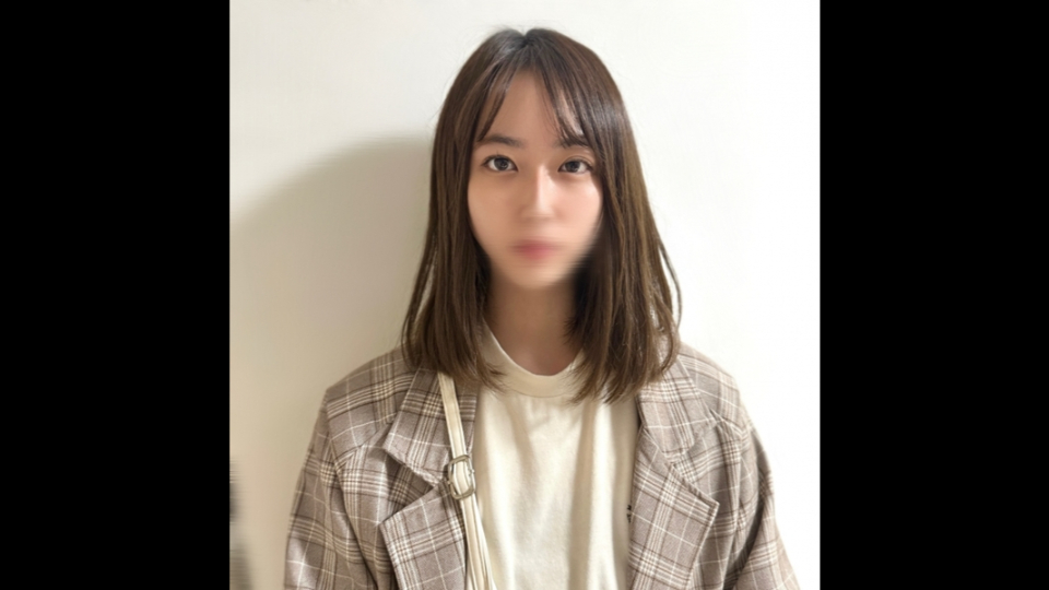 FC2PPV 4081013 Face Release Li…