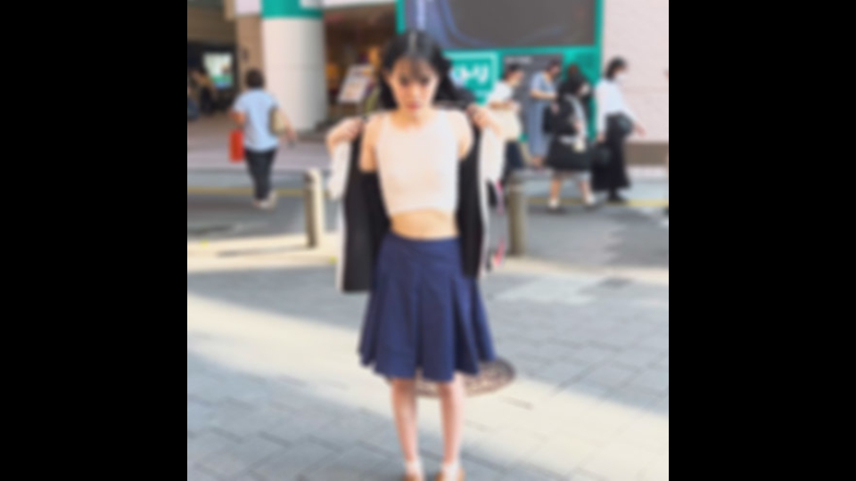 FC2PPV 4081626 [Limited Time O…
