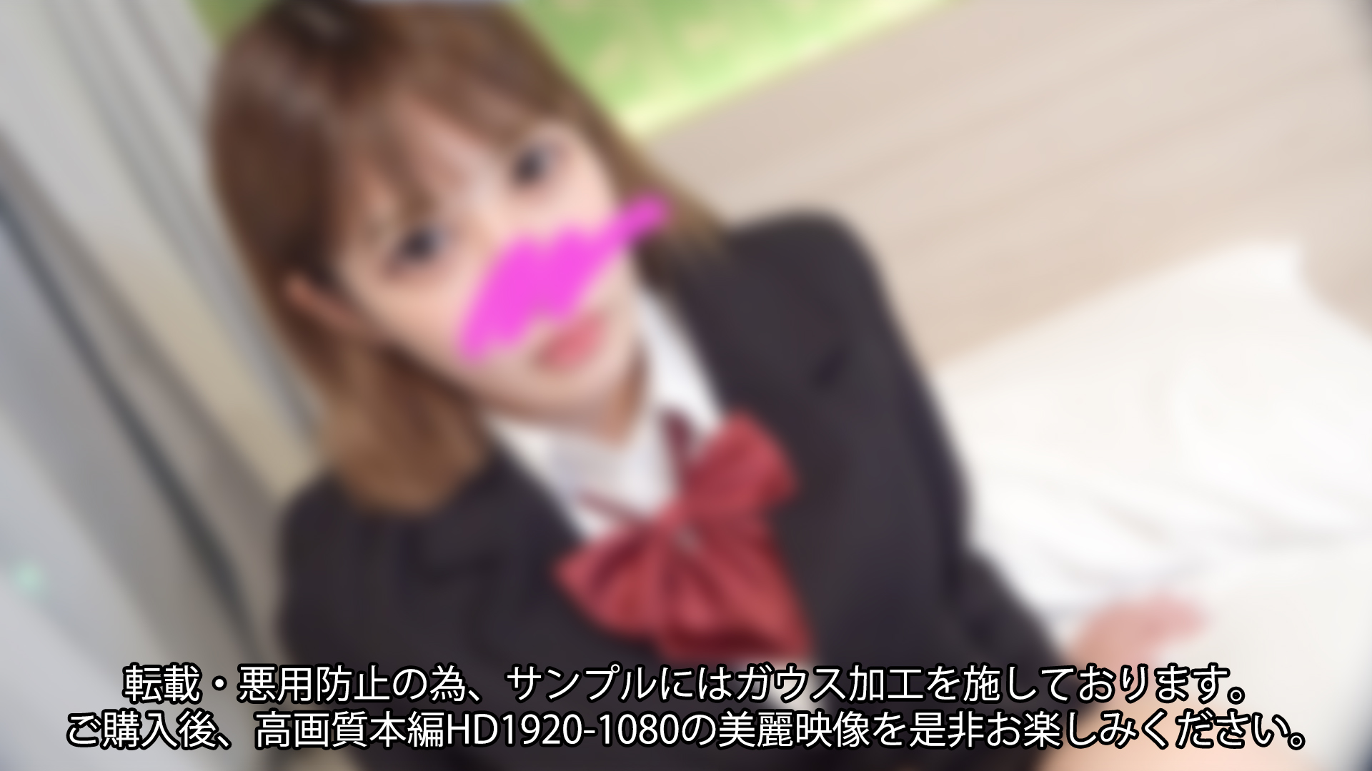 FC2PPV 4098290 [Facial Appeara…