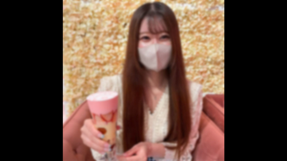 FC2PPV 4130922 [Limited Appear…