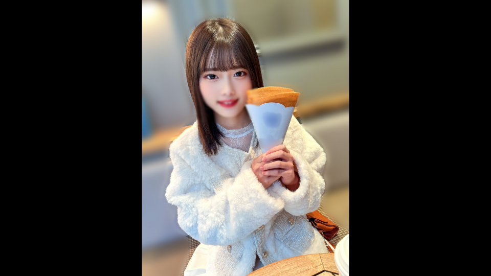 FC2PPV 4134775 [FC2 Shots] Fac…