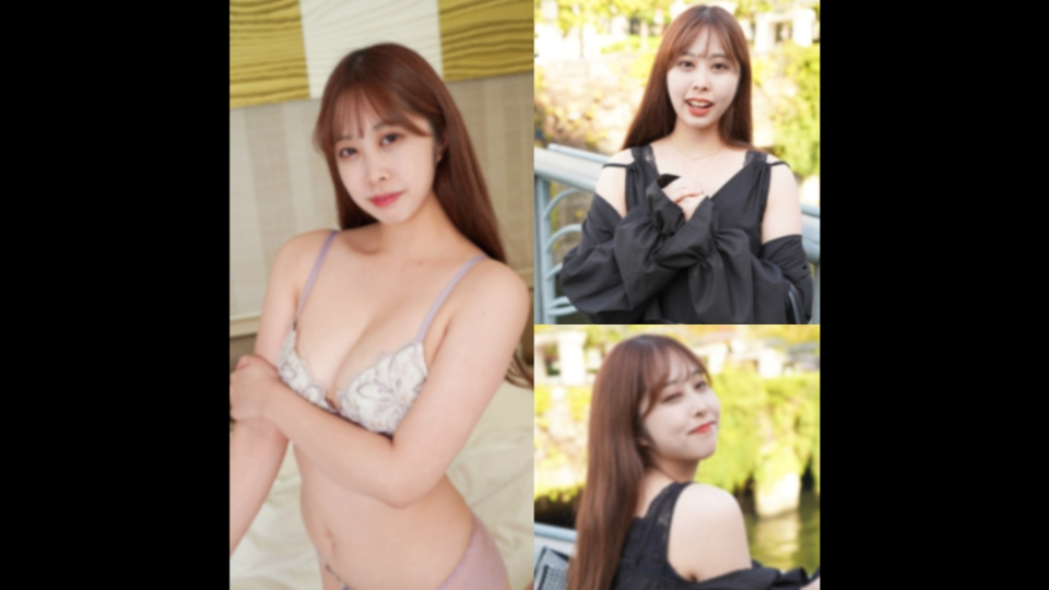 FC2PPV 4140651 [Uncensored] [A…