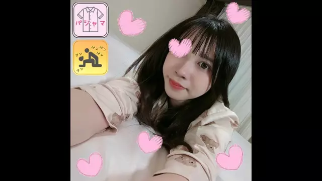 FC2PPV 4140761 [Pajama★Monashi] Pajama De Ojama ♥ The Host’s Receivables Have Ballooned And He Is In A Big Pinch ♥ Attempting His First Photoshoot ♥ An Ordinary JD Who Seems To Be Shopping At The Mall Goes Erotically Wild ♥