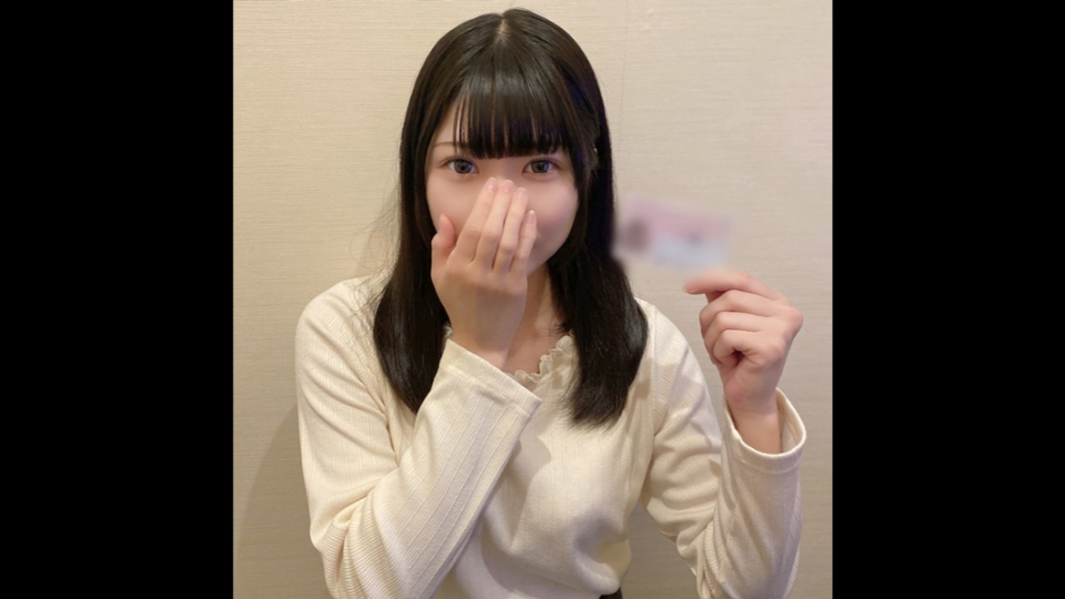 FC2PPV 4147767 Sugi〇 J.K., Mom…