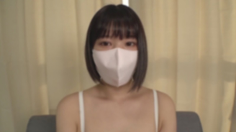 FC2PPV 4164793 [Uncensored/Com…