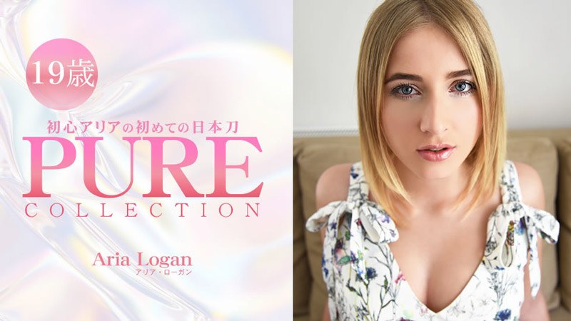 HEYZO 3230 PURE COLLECTION – A…