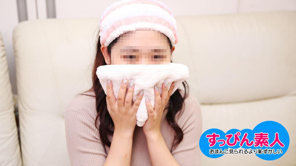 10musume 062924_01 Real face a…