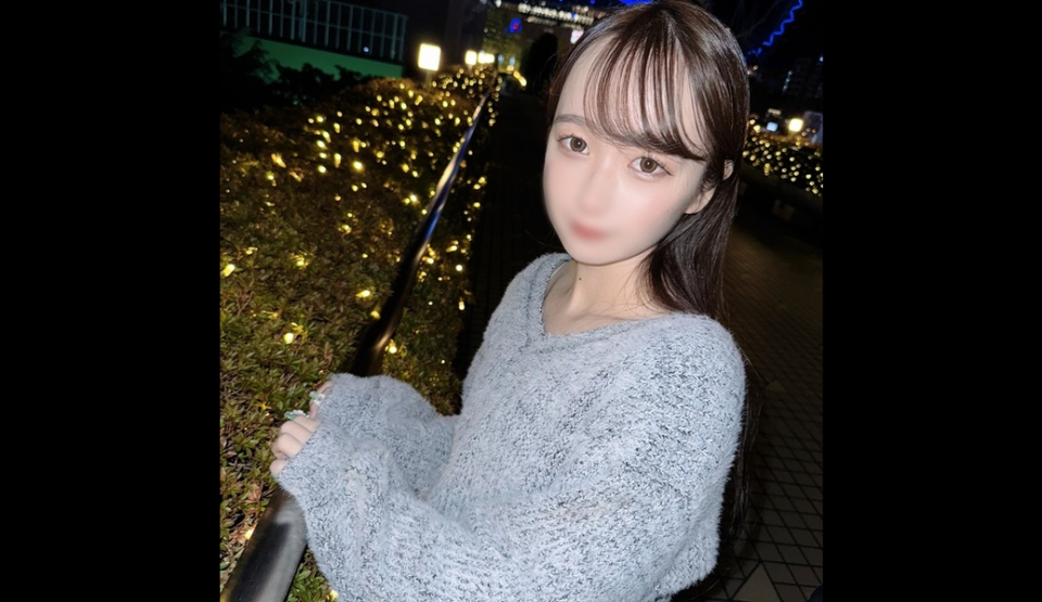 FC2PPV-4473499 [Continuous cre…