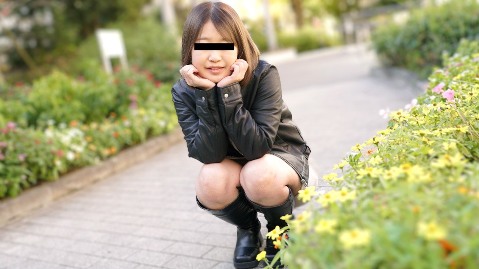 10musume 052324_01 Soaked with…