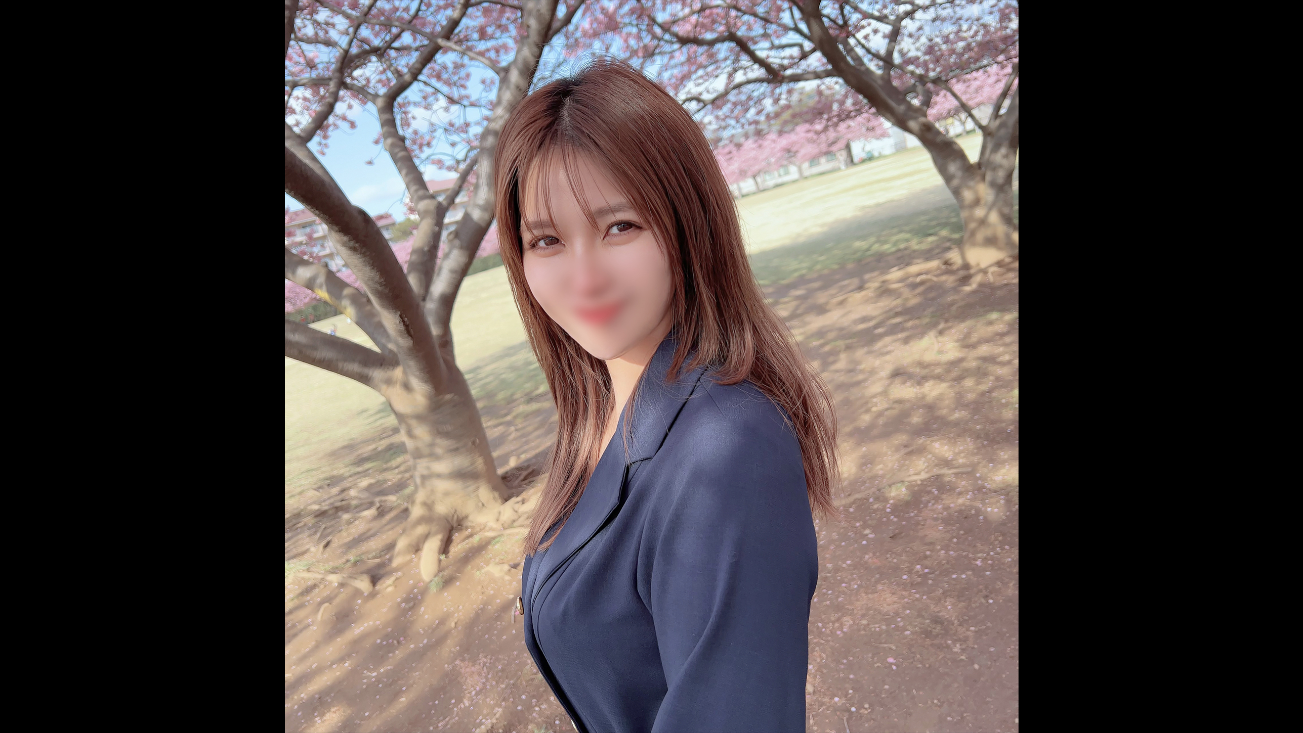FC2PPV-4440630 First shooting/…