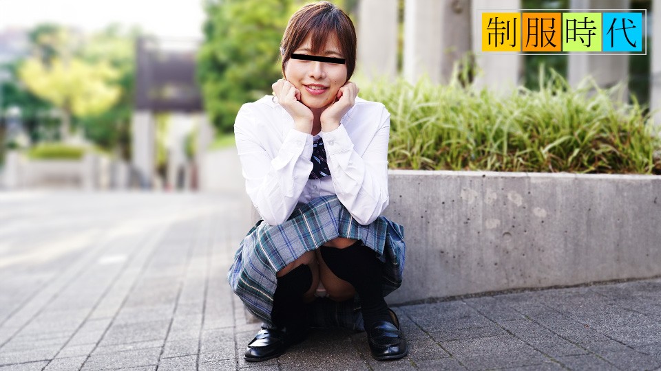 10musume 080224_01 The School …