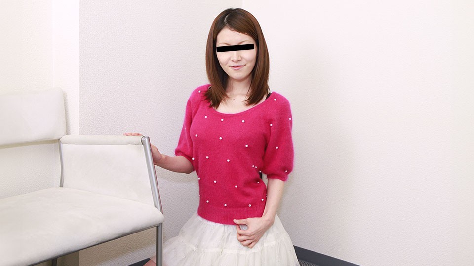 10musume 081624_01 Having sex …