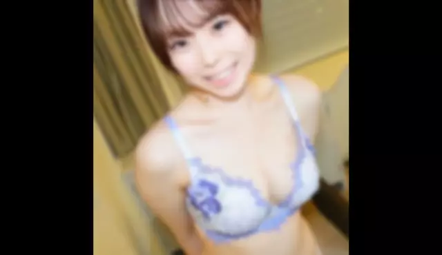 FC2PPV-4512714 Breasts approved by God??? The latest rocket boobs have been launched!