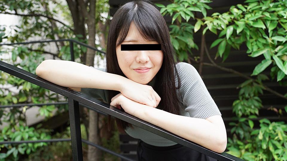 10musume 073024_01 Fucking wit…