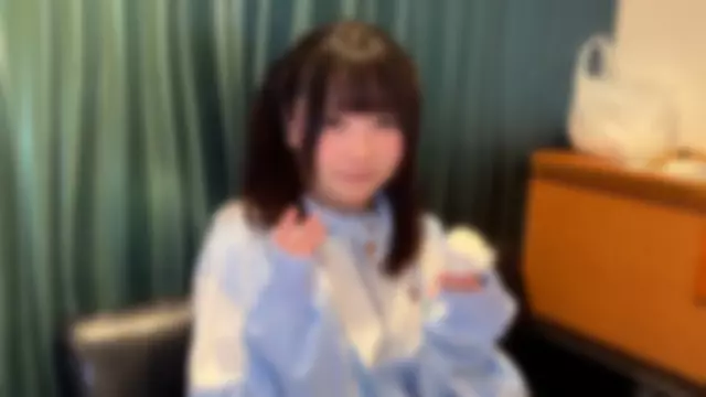 FC2PPV-4486566 [Full face reveal] A legal big-breasted girl who looks good in macarons. Her cute face is messed up, and she gets a raw creampie in her immature pussy.