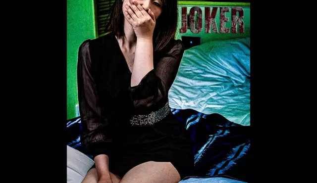 FC2PPV-4501675 [Shocking ・ 20-year-old virgin? ] When I tried to ***** her out of curiosity, everything was impossible. *Uncensored ・ Raw creampie.