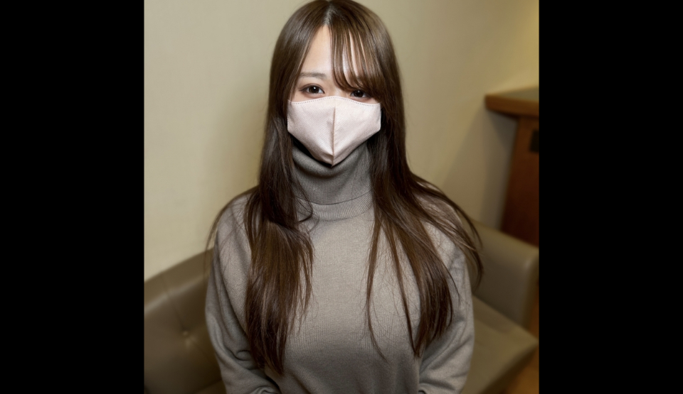 FC2PPV-4502398 [Facial] [Raw c…
