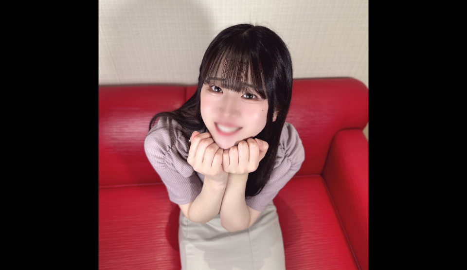 FC2PPV-4502668 Congratulations…