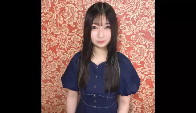 FC2PPV-4528646 [Very rare footage that was about to be shelved x Volleyball team captain gets super wet] *Bonus includes agonizing creampie anal sex. When the fair-skinned, neat and tidy beauty Miku shyly takes off her clothes, she turns out to be a girl with untrimmed pubic hair. A raw huge cock fills her extremely narrow pussy with a rich creampie.