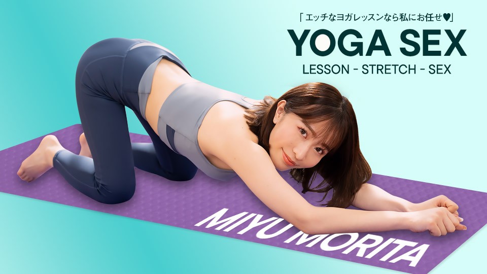102525_001-1pon Morita Miyu’s …
