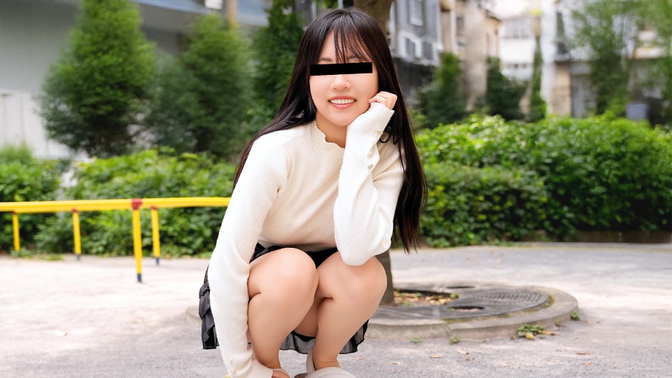 051026_01-10MU Amateur Swallow…