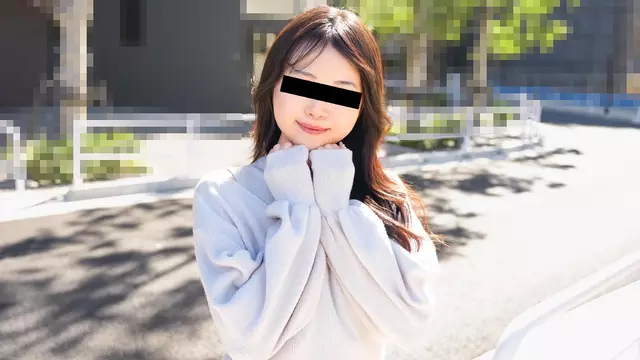 071426_01-10MU Sugar Baby Dating: A Live Match With A Fair-Skinned Female College Student