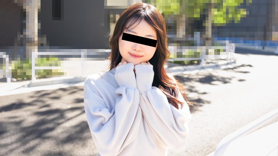 071426_01-10MU Sugar Baby Dati…