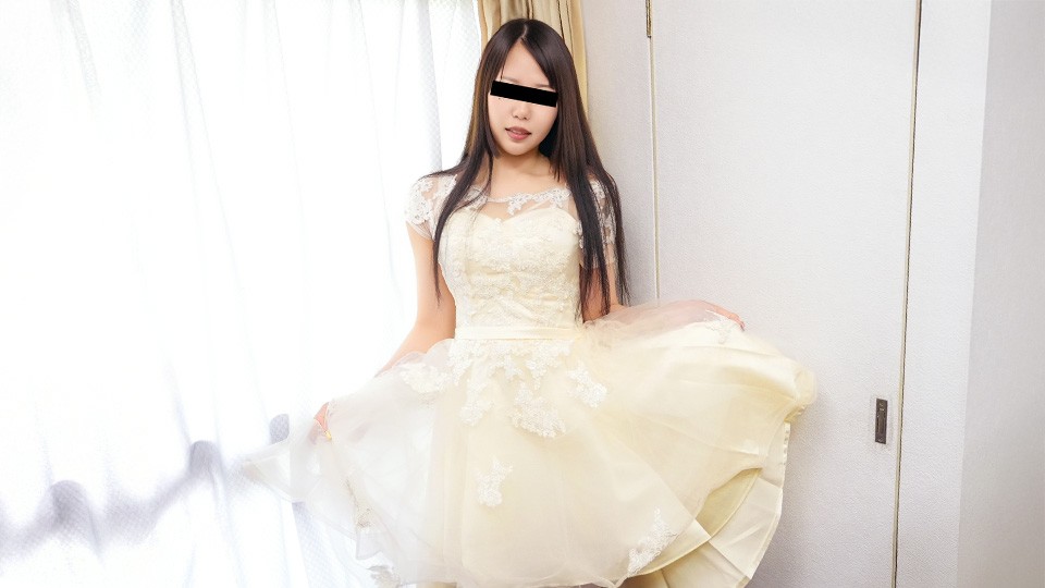 071826_01-10MU Amateur Work: F…